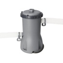 Bestway Flowclear VPA 019 58386/92873