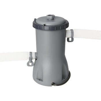 Bestway Flowclear VPA 019 58386/92873