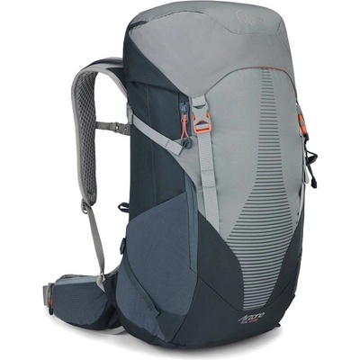 Lowe Alpine AirZone Trail ND 28 l orion blue/citadel