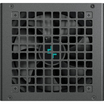Deepcool PL800-D 800W 80 PLUS Bronze (R-PL800D-FC0B-EU)