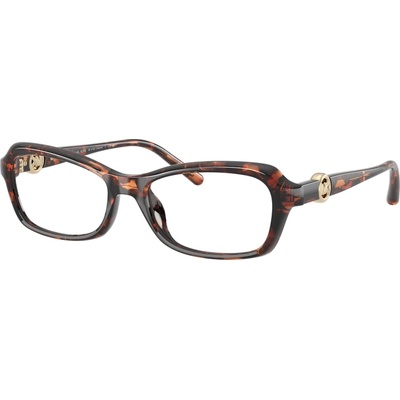 Michael Kors MK4182U 4031 (MK4182U 4031)