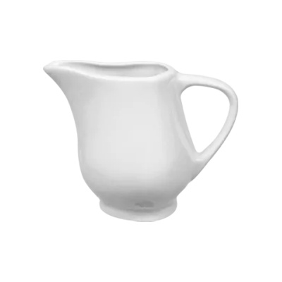 Gural Porselen - Пера Каничка за мляко 150ml. (PE 01 SU) (0180184)