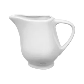 Gural Porselen - Пера Каничка за мляко 150ml. (PE 01 SU) (0180184)