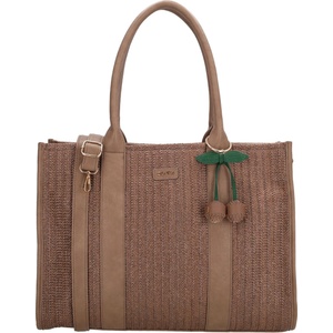 Charm London Bermondsey 25425 Mocha