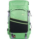 Picture Дамска туристическа раница Picture Women's Off Trax 40+10 Backpack Walking backpack - Peppermint - размер One Size (504-1184-0211)
