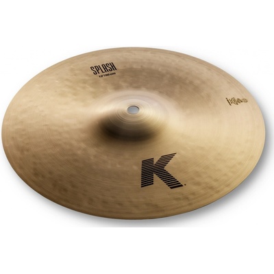 Zildjian 12" K