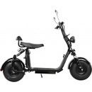 X-scooters XT09 60V Li