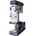 Optimum OPTIdrill DH 18 V