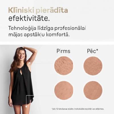 Braun PL5146 Silk-expert Pro 5 IPL (000101130586)