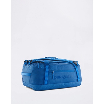 Patagonia Black Hole Duffel Endless Blue 40L