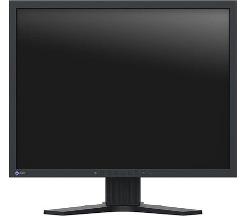 EIZO FlexScan S2134