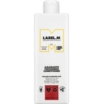 label.m Amaranth Thickening Conditioner Подсилващ балсам за обем и укрепване на косата 300 ml