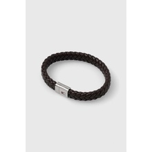 Tommy Hilfiger 2790330