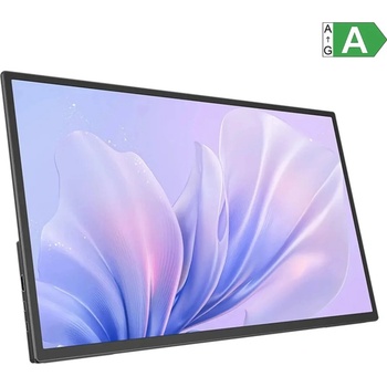 Uperfect UMax21