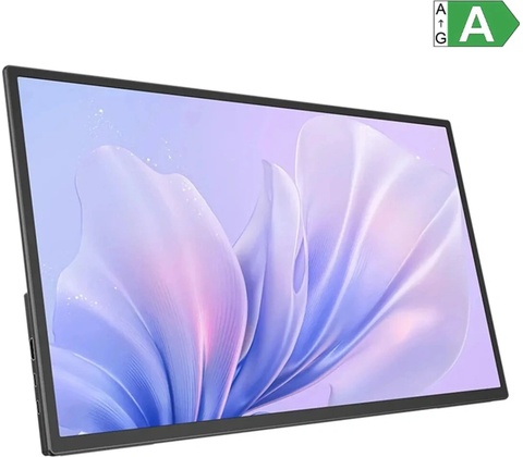 Uperfect UMax21