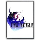 Final Fantasy 4