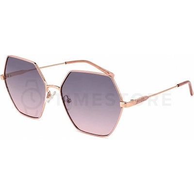 GUESS GF6125 28U 58 (GF6125 28U 58)