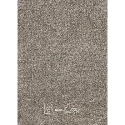 Bytový koberec BELLAGIO 75 množstevní slevy, Šíře role Šíře role 5m – Hledejceny.cz