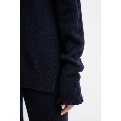 TWINSET Пуловер с вълна Twinset (252TT3350)