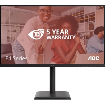 AOC Q32E4U
