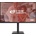 AOC Q32E4U
