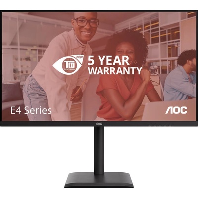 AOC Q32E4U