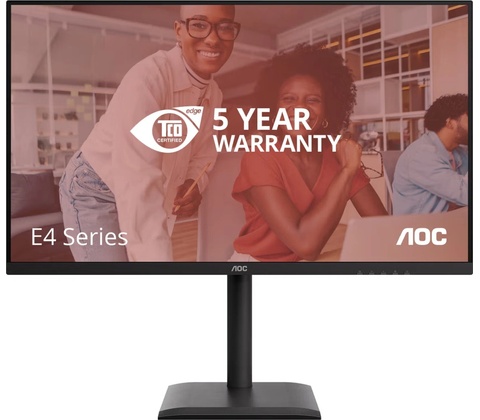 AOC Q32E4U