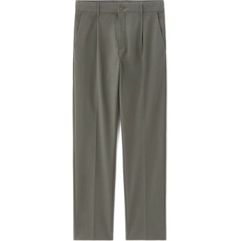 Celio Панталони чино Nocowash Celio | Zelen | МЪЖЕ | 38