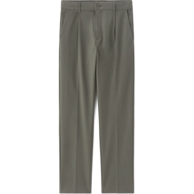 Celio Панталони чино Nocowash Celio | Zelen | МЪЖЕ | 38