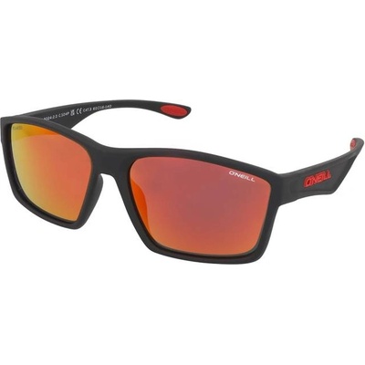 O'Neill Слънчеви очила O'Neill ONS 9024 2.0 104P