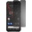 myPhone Закалено стъкло за Hammer Blade 3 (8958)
