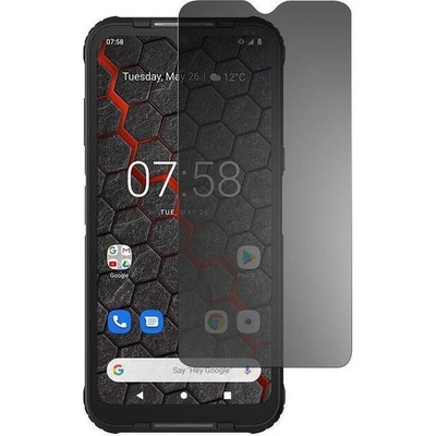 myPhone Закалено стъкло за Hammer Blade 3 (8958)
