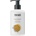 SNB Professional Лосион за ръце и тяло Honey & Milk, 250 ml