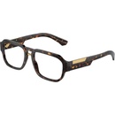 Dolce&Gabbana DG3389 502