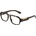 Dolce&Gabbana DG3389 502
