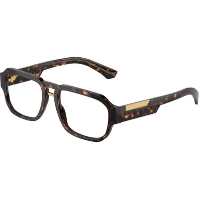 Dolce&Gabbana DG3389 502