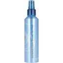 Stylingové prípravky Sebastian Shine Define Hairspray 200 ml