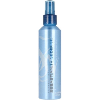 Sebastian Shine Define Hairspray 200 ml