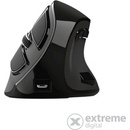 Trust Voxx Rechargeable Ergonomic Wireless Mouse 23731