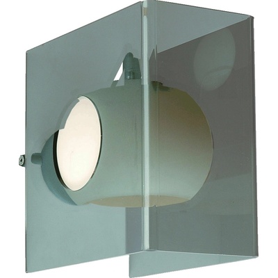 Luxera 18020