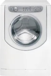 Hotpoint-Ariston AQXL 109