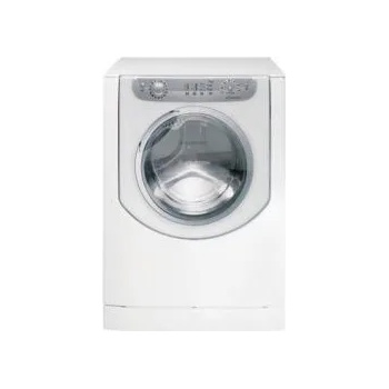 Image 1 of Hotpoint-Ariston AQXL 109