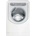 Hotpoint-Ariston AQXL 109