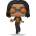 Funko Фигура Funko POP! DC Comics: Black Lightning - Lightning #427
