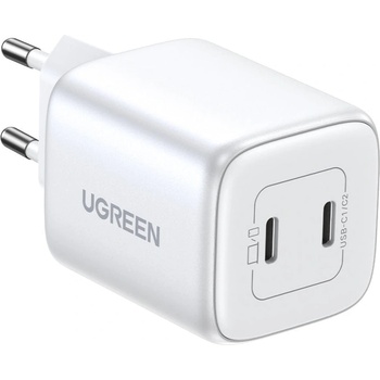 UGREEN Nexode 45W (15327)