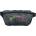 Billabong Cache bum bag