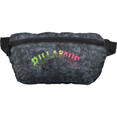 Billabong Cache bum bag