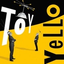 Yello - Toy CD