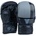 Fighter PRO L