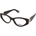 Chloe Диоптрични очила Chloe CH0273O 002